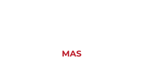 MAS Proyectos - MAS Developers