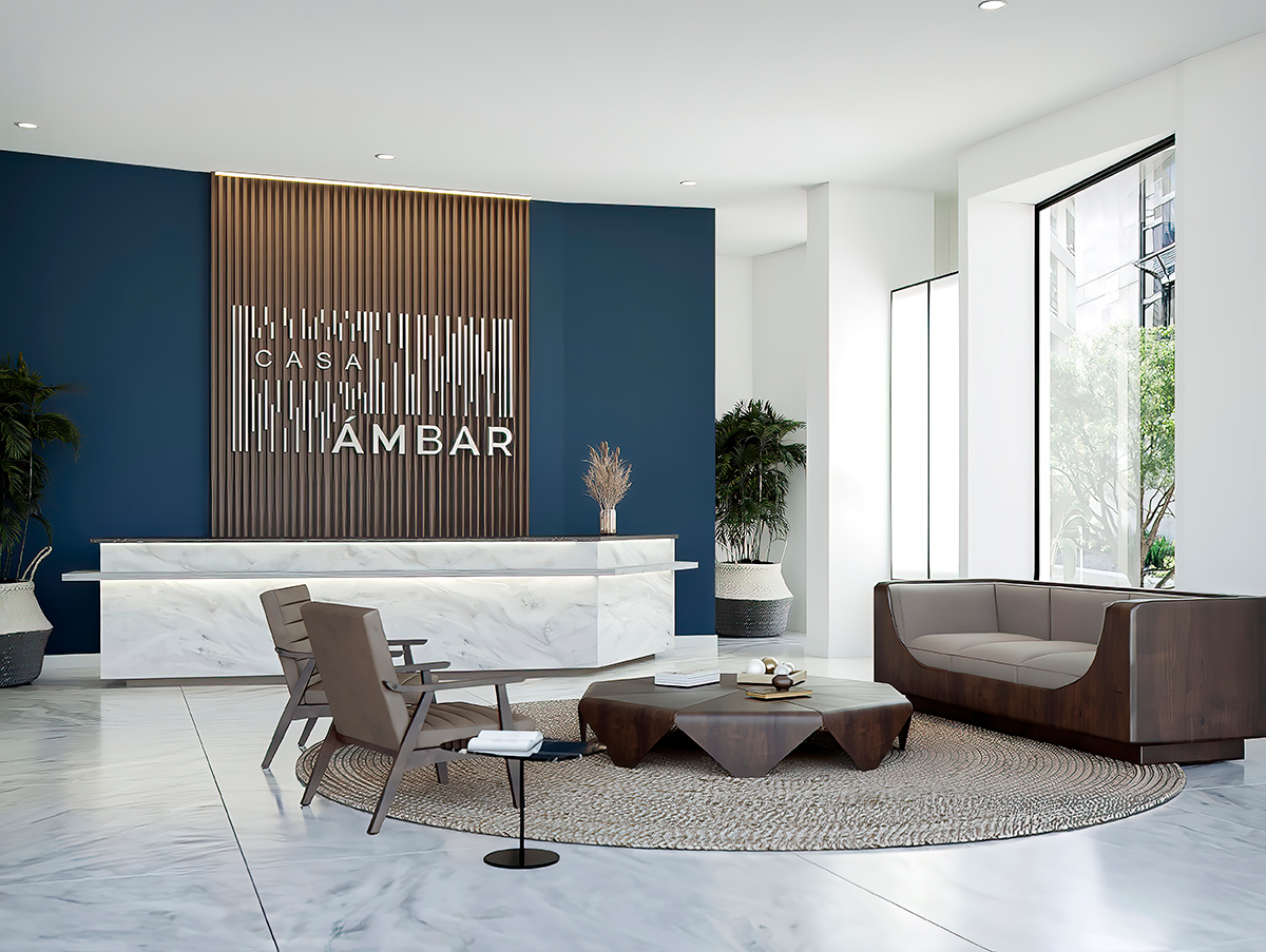 MAS-DEVELOPER_CASA-AMBAR_MAS-DEVELOPER_CASA-AMBAR_MAS-DEVELOPER_CASA-AMBAR_LOBBY-Standard